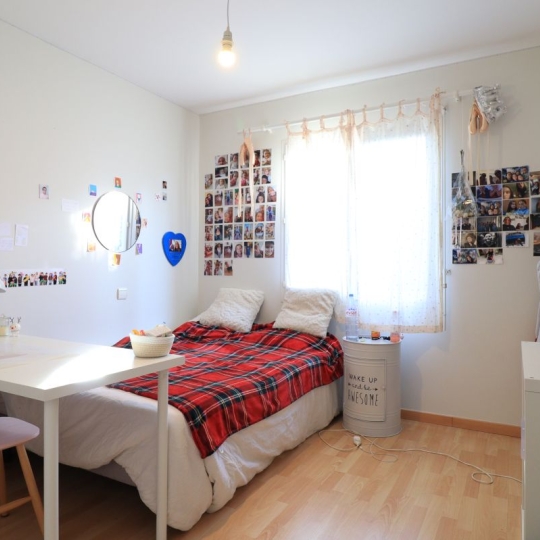  CAP VENDIS : Maison / Villa | LIBOURNE (33500) | 191 m2 | 583 080 € 
