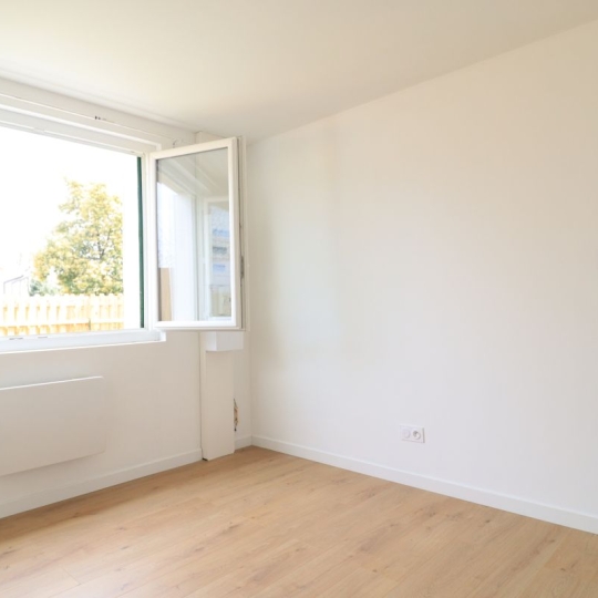  CAP VENDIS : Appartement | SABLONS (33910) | 65 m2 | 144 900 € 