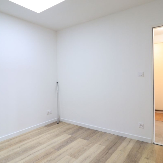  CAP VENDIS : Appartement | SABLONS (33910) | 65 m2 | 144 900 € 