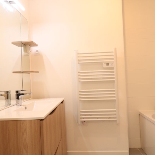  CAP VENDIS : Appartement | SABLONS (33910) | 65 m2 | 144 900 € 