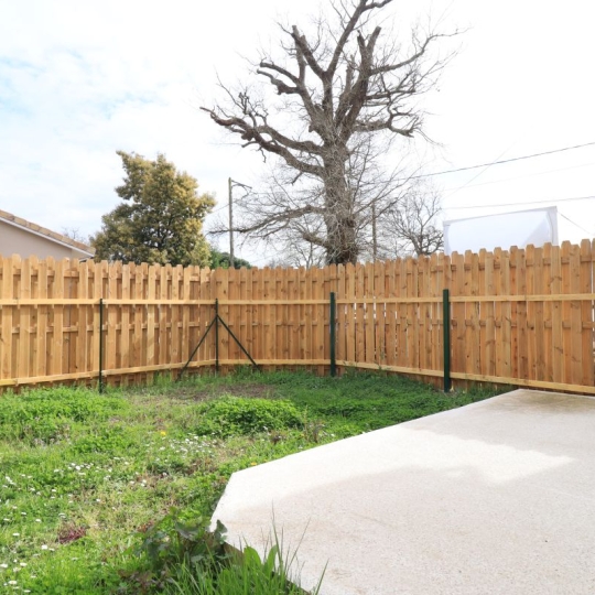  CAP VENDIS : Appartement | SABLONS (33910) | 65 m2 | 144 900 € 