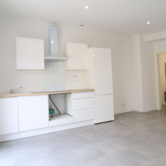  CAP VENDIS : Appartement | SABLONS (33910) | 36 m2 | 92 000 € 