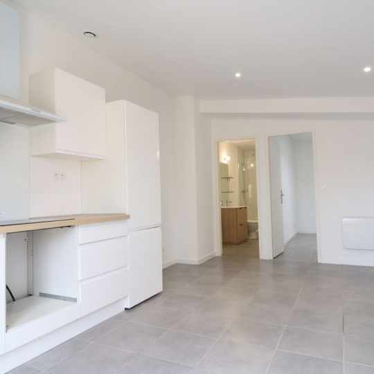  CAP VENDIS : Appartement | SABLONS (33910) | 36 m2 | 92 000 € 