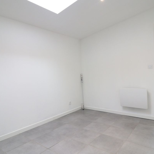  CAP VENDIS : Appartement | SABLONS (33910) | 36 m2 | 92 000 € 