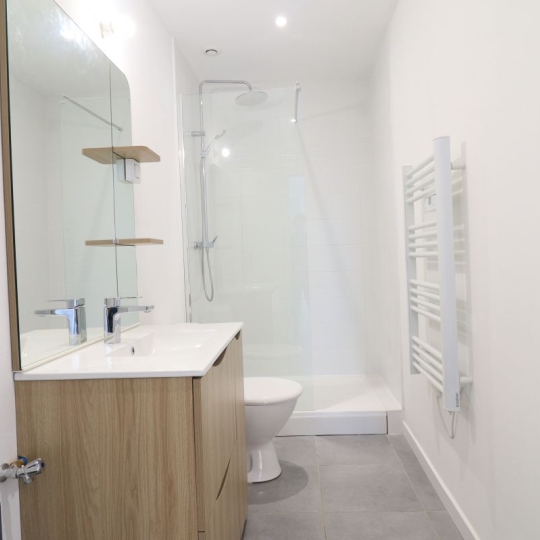  CAP VENDIS : Appartement | SABLONS (33910) | 36 m2 | 92 000 € 