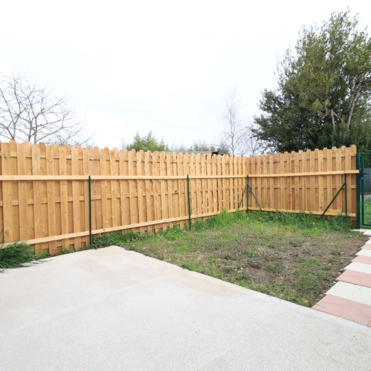  CAP VENDIS : Appartement | SABLONS (33910) | 36 m2 | 92 000 € 