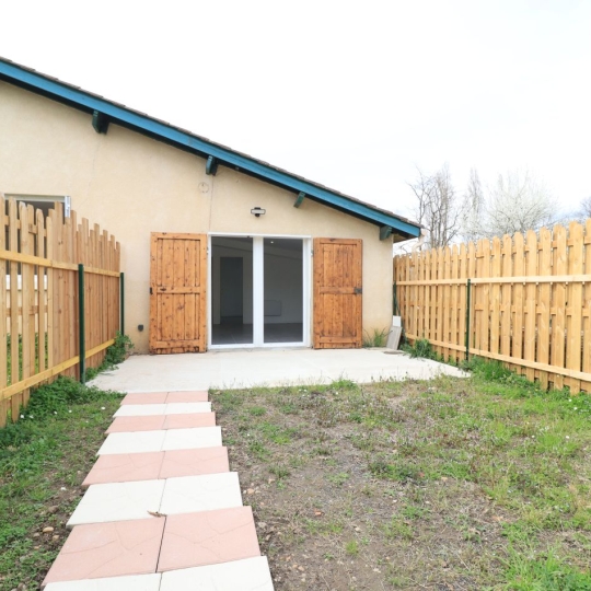  CAP VENDIS : Appartement | SABLONS (33910) | 36 m2 | 92 000 € 