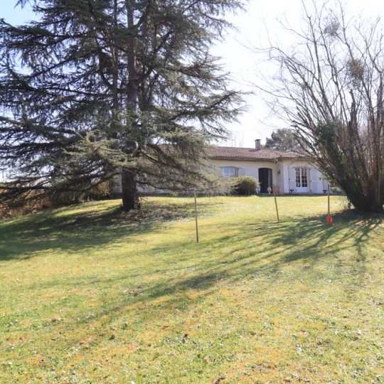  CAP VENDIS : Maison / Villa | CAMBLANES-ET-MEYNAC (33360) | 170 m2 | 569 000 € 