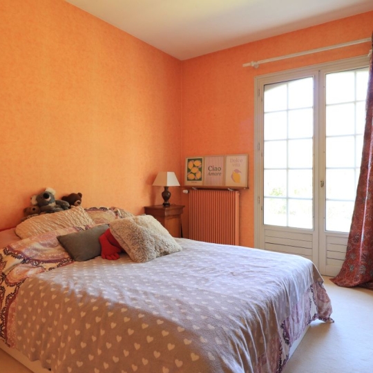  CAP VENDIS : Maison / Villa | CAMBLANES-ET-MEYNAC (33360) | 170 m2 | 569 000 € 