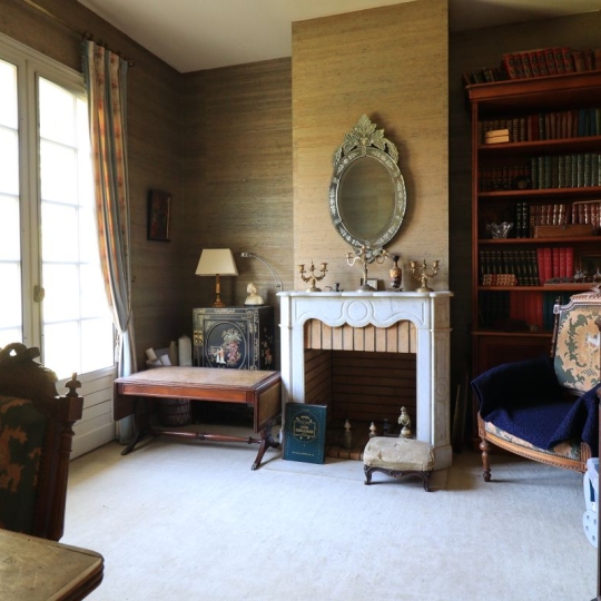  CAP VENDIS : Maison / Villa | CAMBLANES-ET-MEYNAC (33360) | 170 m2 | 569 000 € 
