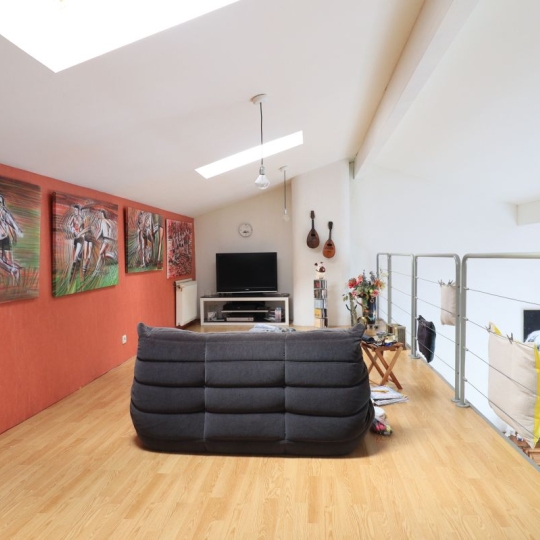  CAP VENDIS : Maison / Villa | PLASSAC (33390) | 246 m2 | 540 800 € 