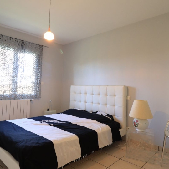  CAP VENDIS : Maison / Villa | PLASSAC (33390) | 246 m2 | 540 800 € 