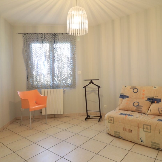  CAP VENDIS : Maison / Villa | PLASSAC (33390) | 246 m2 | 540 800 € 