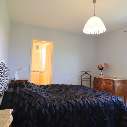  CAP VENDIS : Maison / Villa | PLASSAC (33390) | 246 m2 | 540 800 € 