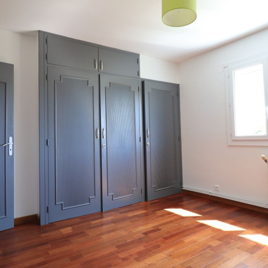  CAP VENDIS : Maison / Villa | VILLENAVE-D'ORNON (33140) | 101 m2 | 445 000 € 