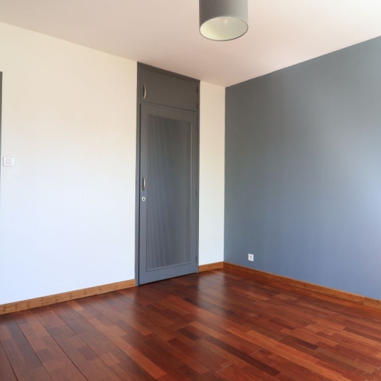  CAP VENDIS : Maison / Villa | VILLENAVE-D'ORNON (33140) | 101 m2 | 445 000 € 
