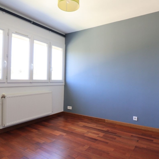  CAP VENDIS : Maison / Villa | VILLENAVE-D'ORNON (33140) | 101 m2 | 445 000 € 