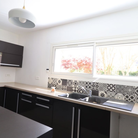  CAP VENDIS : Maison / Villa | VILLENAVE-D'ORNON (33140) | 101 m2 | 445 000 € 