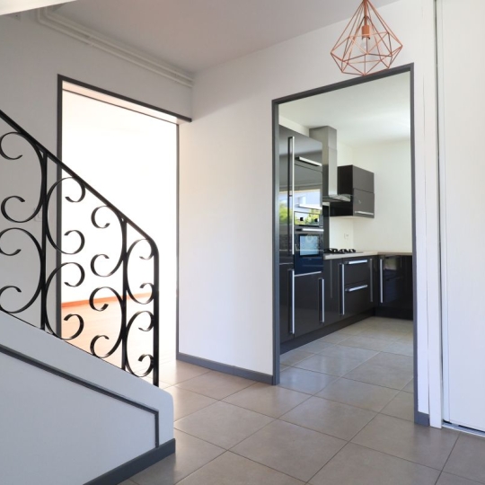  CAP VENDIS : Maison / Villa | VILLENAVE-D'ORNON (33140) | 101 m2 | 445 000 € 