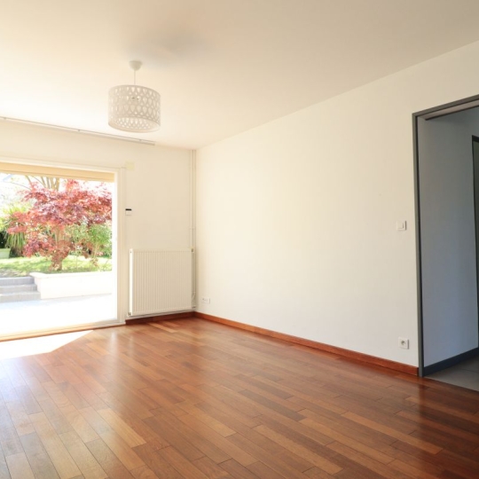  CAP VENDIS : Maison / Villa | VILLENAVE-D'ORNON (33140) | 101 m2 | 445 000 € 