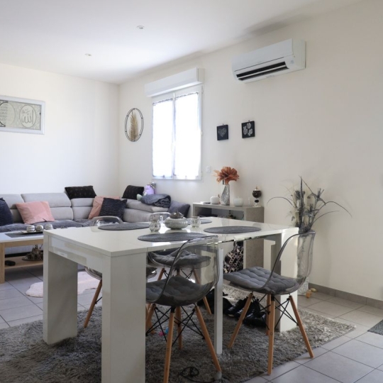  CAP VENDIS : Maison / Villa | CENON (33150) | 154 m2 | 499 000 € 