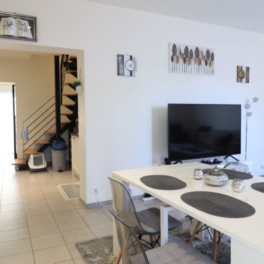  CAP VENDIS : Maison / Villa | CENON (33150) | 154 m2 | 499 000 € 