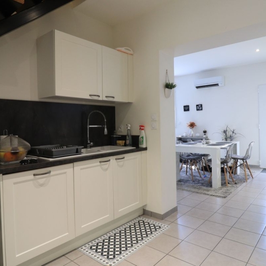 CAP VENDIS : Maison / Villa | CENON (33150) | 154 m2 | 499 000 € 