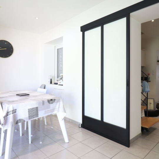  CAP VENDIS : Maison / Villa | CENON (33150) | 154 m2 | 499 000 € 
