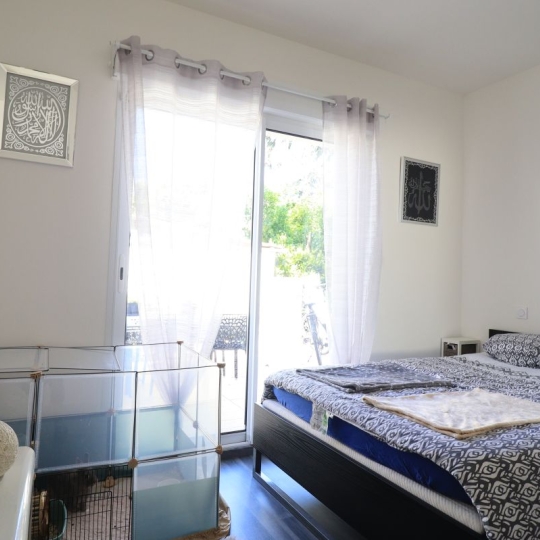  CAP VENDIS : Maison / Villa | CENON (33150) | 154 m2 | 499 000 € 