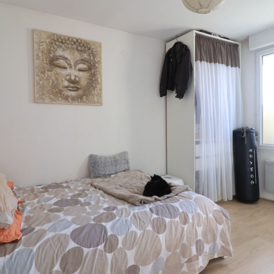  CAP VENDIS : Maison / Villa | COMPS (33710) | 106 m2 | 176 550 € 