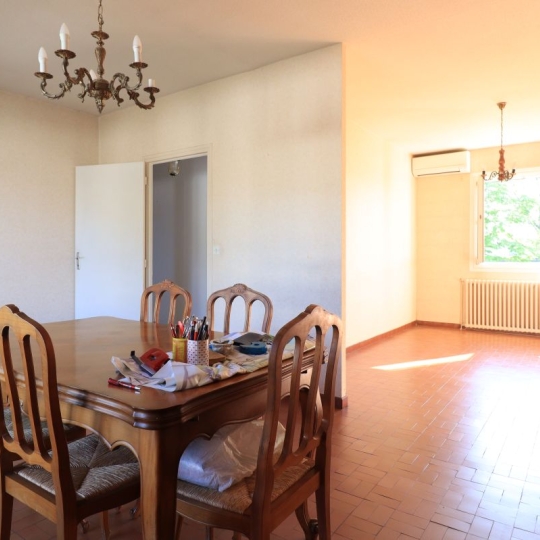  CAP VENDIS : House | LEOGNAN (33850) | 140 m2 | 346 500 € 