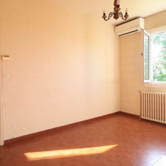  CAP VENDIS : House | LEOGNAN (33850) | 140 m2 | 346 500 € 