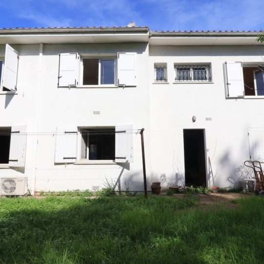  CAP VENDIS : House | LEOGNAN (33850) | 140 m2 | 346 500 € 