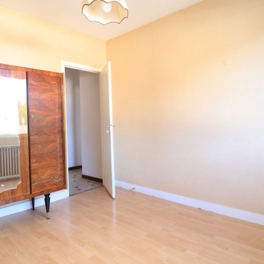  CAP VENDIS : House | LEOGNAN (33850) | 140 m2 | 346 500 € 