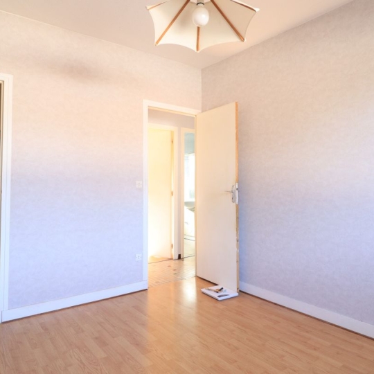  CAP VENDIS : House | LEOGNAN (33850) | 140 m2 | 346 500 € 