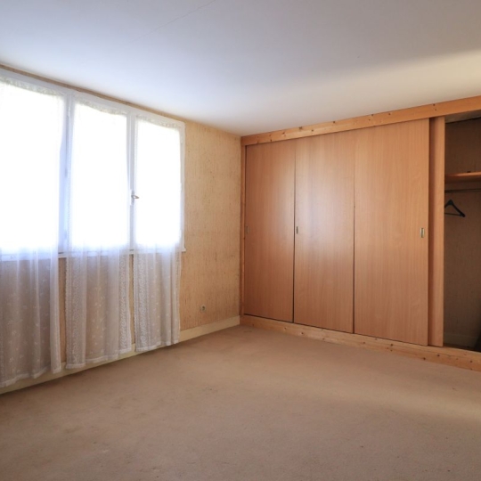  CAP VENDIS : House | LEOGNAN (33850) | 140 m2 | 346 500 € 
