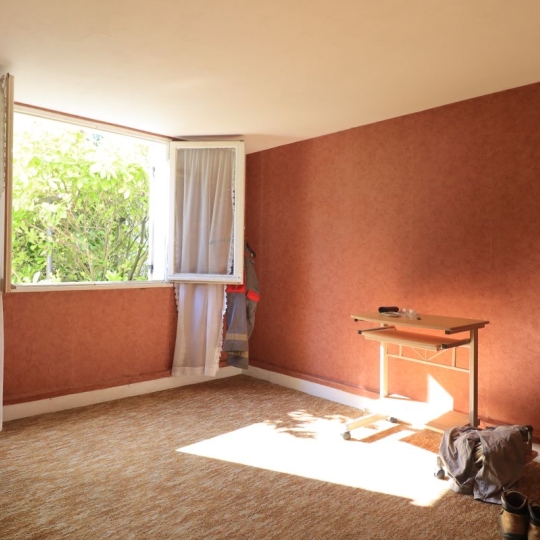  CAP VENDIS : House | LEOGNAN (33850) | 140 m2 | 346 500 € 