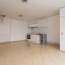  CAP VENDIS : Maison / Villa | BARBEZIEUX-SAINT-HILAIRE (16300) | 59 m2 | 560 € 
