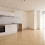  CAP VENDIS : Maison / Villa | BARBEZIEUX-SAINT-HILAIRE (16300) | 59 m2 | 560 € 