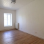  CAP VENDIS : Maison / Villa | BARBEZIEUX-SAINT-HILAIRE (16300) | 59 m2 | 560 € 