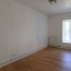  CAP VENDIS : Maison / Villa | BARBEZIEUX-SAINT-HILAIRE (16300) | 59 m2 | 560 € 