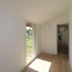  CAP VENDIS : Maison / Villa | SAINT-SYMPHORIEN (33113) | 152 m2 | 220 080 € 