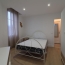  CAP VENDIS : Building | LORMONT (33310) | 106 m2 | 420 000 € 