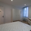  CAP VENDIS : Building | LORMONT (33310) | 106 m2 | 420 000 € 