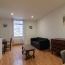  CAP VENDIS : Building | LORMONT (33310) | 106 m2 | 420 000 € 