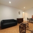  CAP VENDIS : Building | LORMONT (33310) | 106 m2 | 420 000 € 