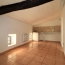  CAP VENDIS : Building | LORMONT (33310) | 106 m2 | 420 000 € 