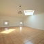  CAP VENDIS : Building | LORMONT (33310) | 106 m2 | 420 000 € 