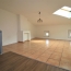  CAP VENDIS : Building | LORMONT (33310) | 106 m2 | 420 000 € 