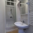  CAP VENDIS : Building | LORMONT (33310) | 106 m2 | 420 000 € 